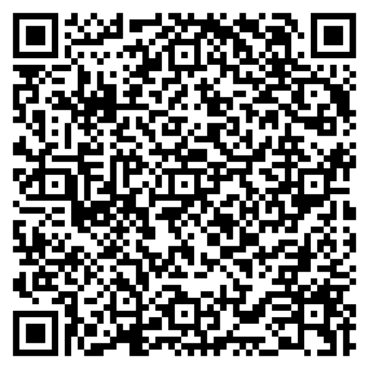 QR code 22214403000000