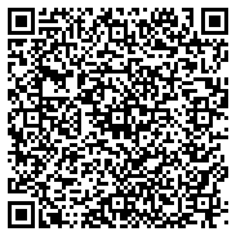 QR code 14604124700000