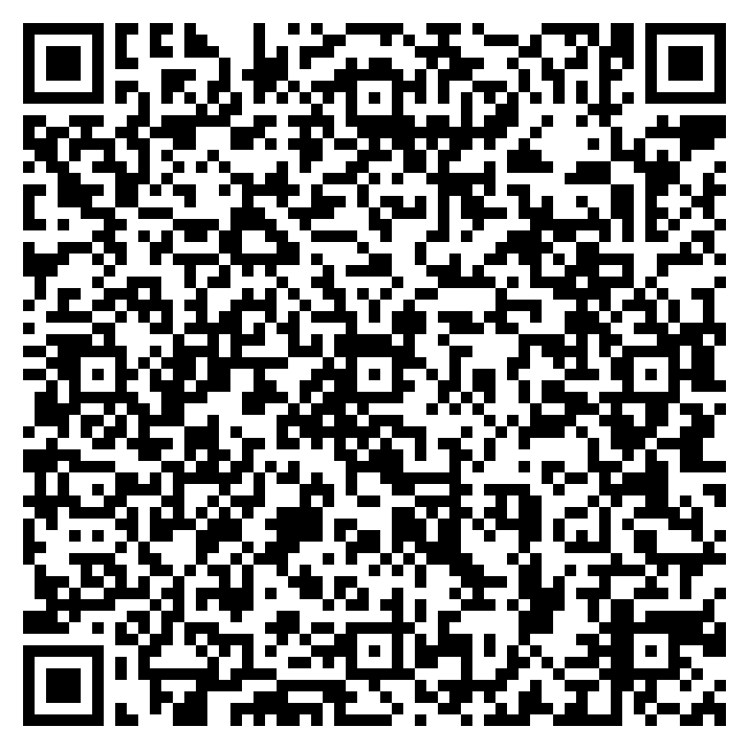 QR code 07230587000000
