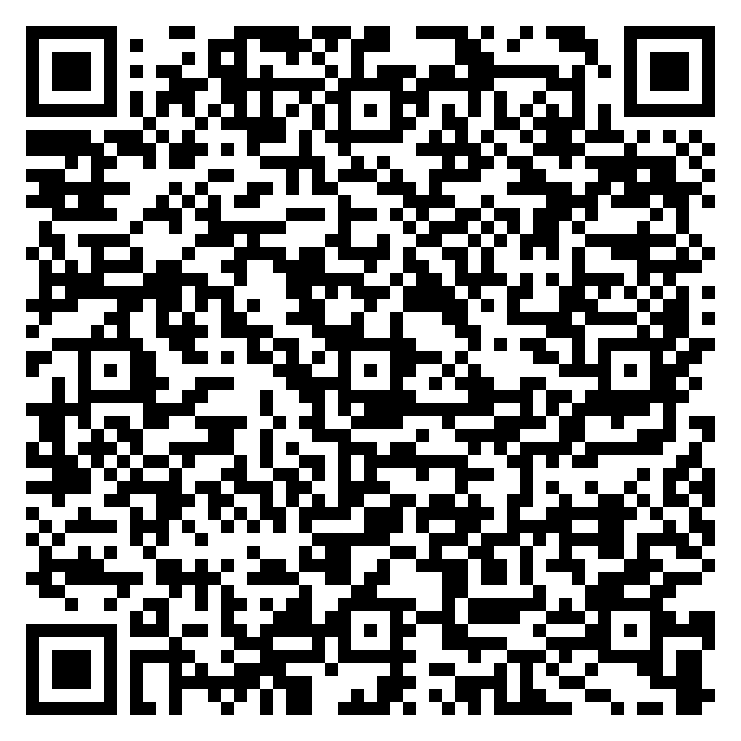 QR code 52259270000000