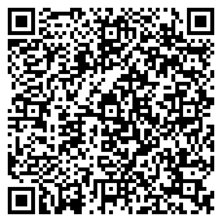 QR code 28033384200000