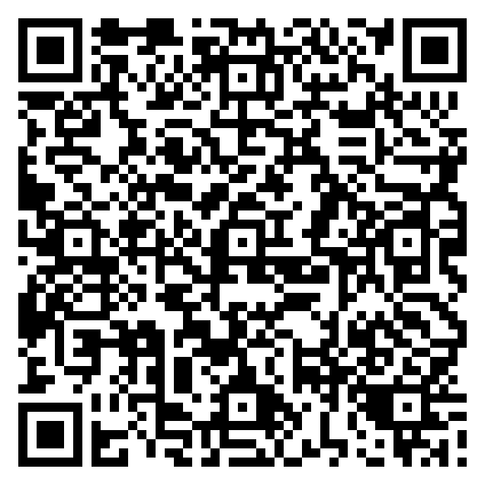 QR code 14675014000000