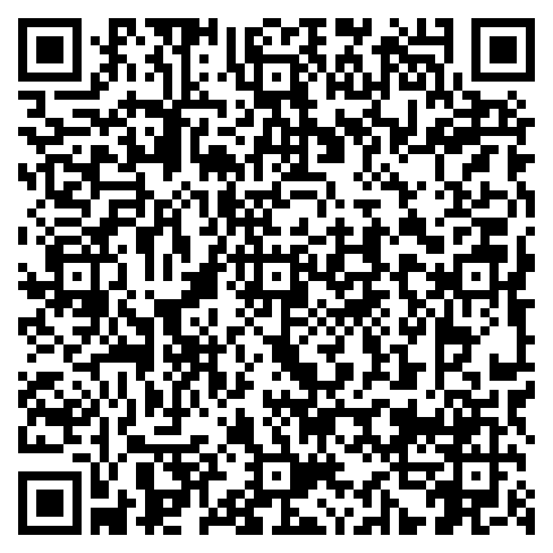QR code 23108395500000