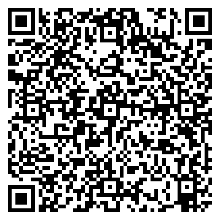 QR code 52007388700000