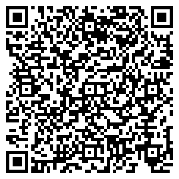 QR code 20082671600000