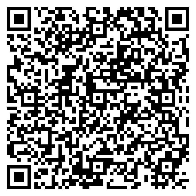 QR code 38175049600000