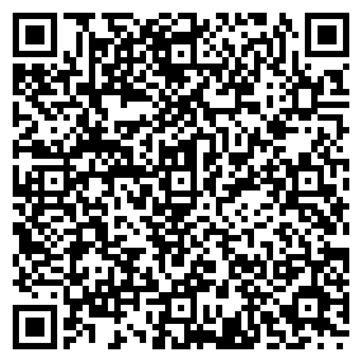 QR code 14714462400000