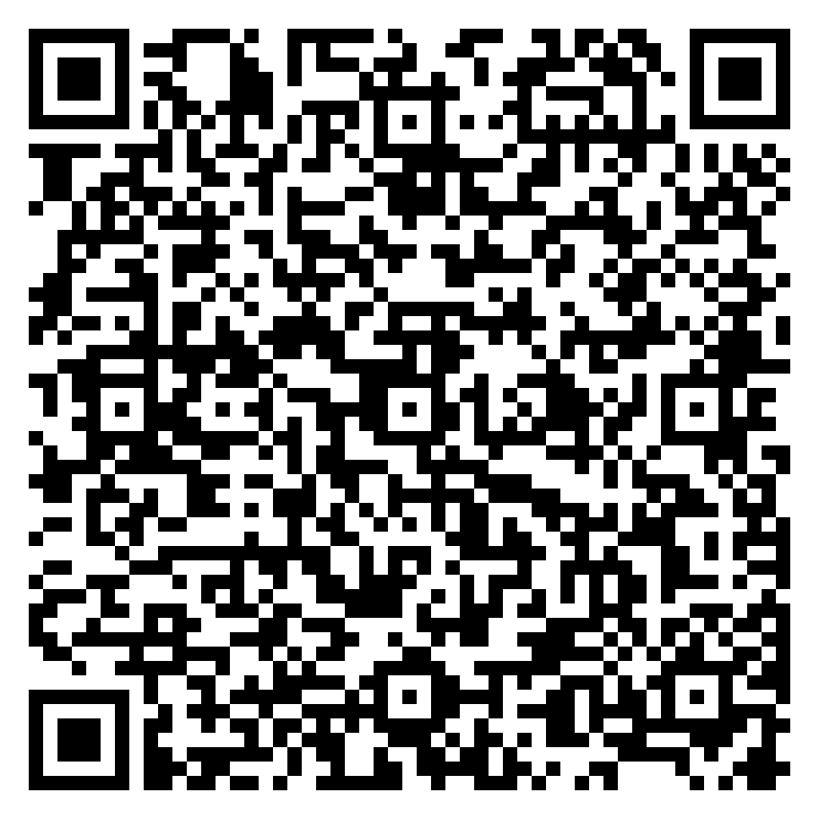 QR code 52223819200000
