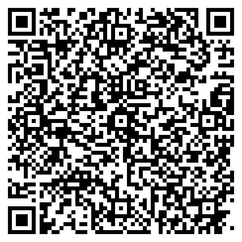 QR code 38544424700000