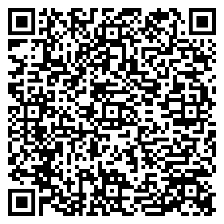 QR code 52357723000000