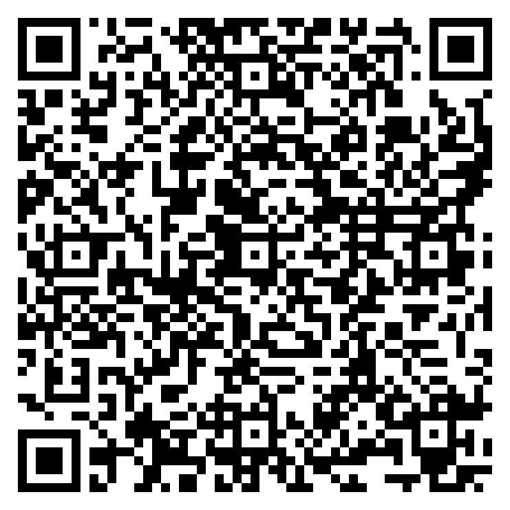 QR code 38968564000000