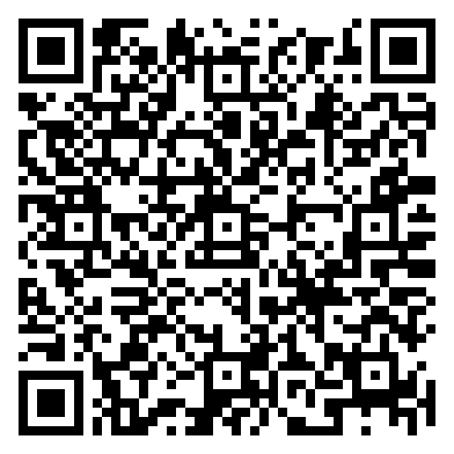 QR code 38899708200000