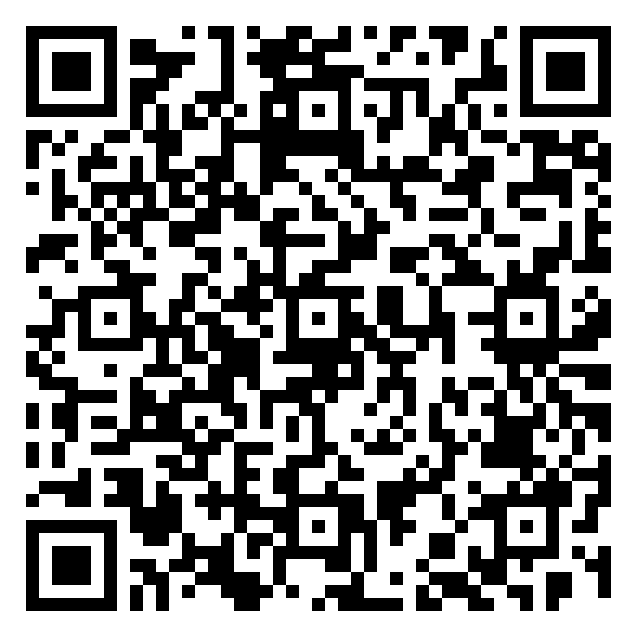 QR code 54013986600000