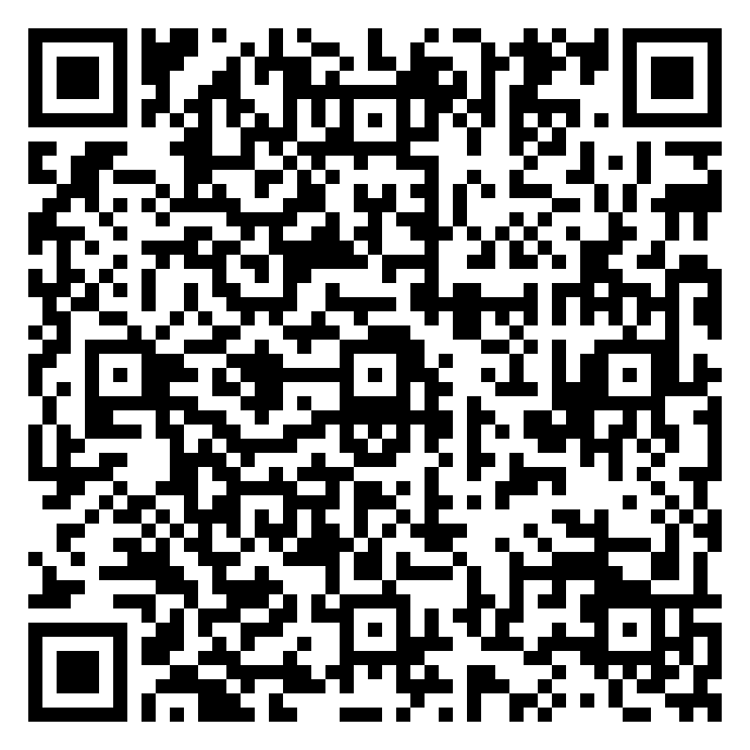 QR code 36800036000000