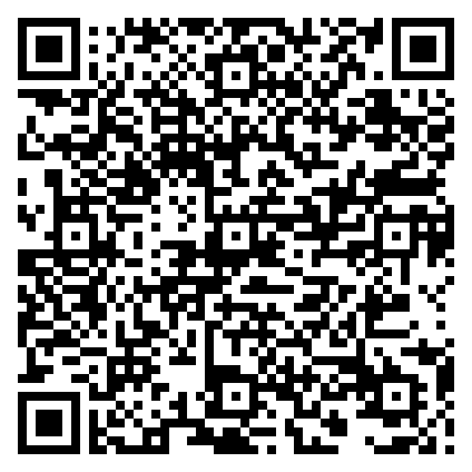 QR code 14109125200000