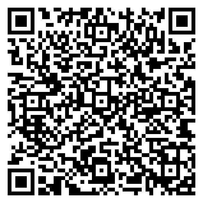 QR code 18007736500000