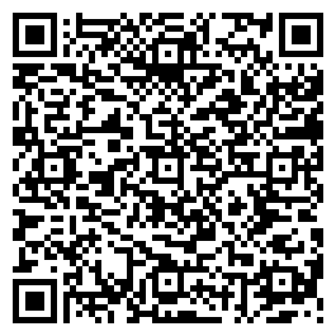 QR code 08041939500000