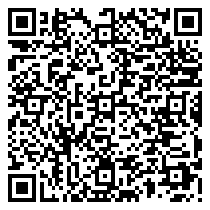 QR code 52216705500000