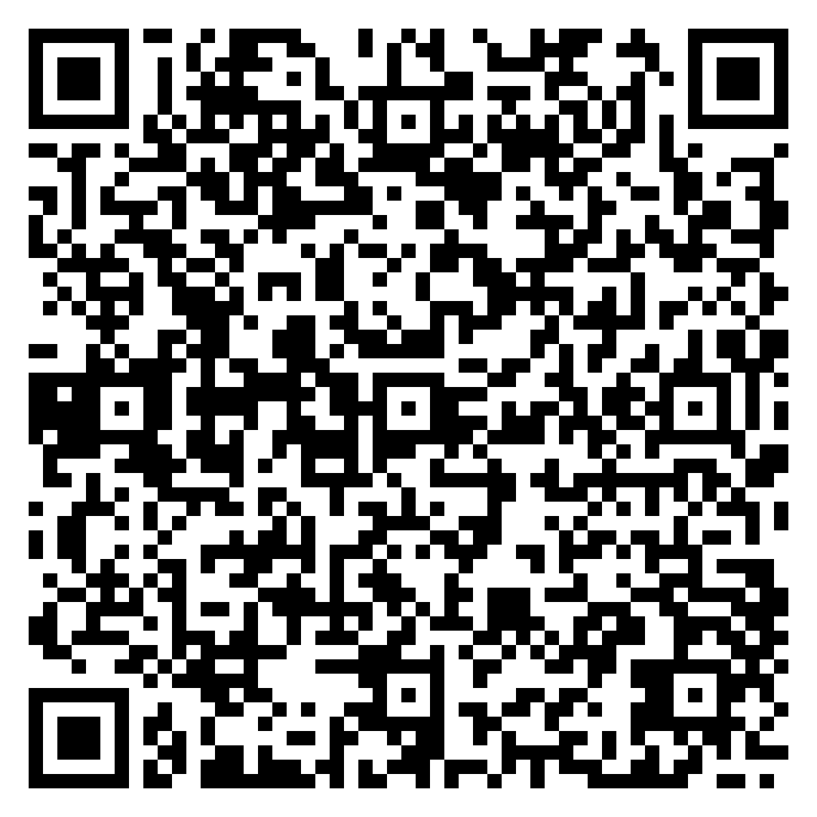 QR code 52854595000000