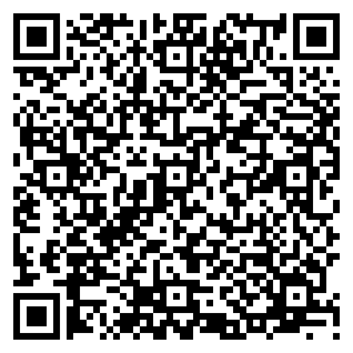 QR code 36014761000000