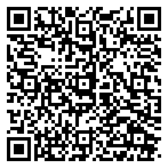 QR code 27817185500000