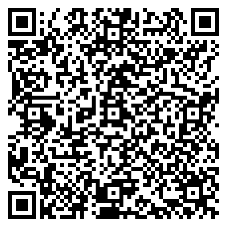 QR code 12251765100000