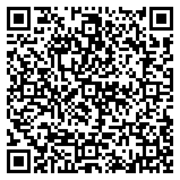 QR code 54258929500000
