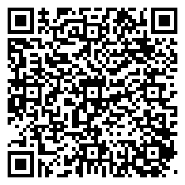 QR code 38477325600000