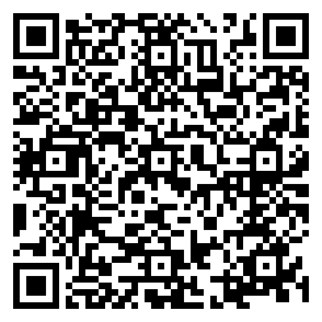 QR code 54213781900000