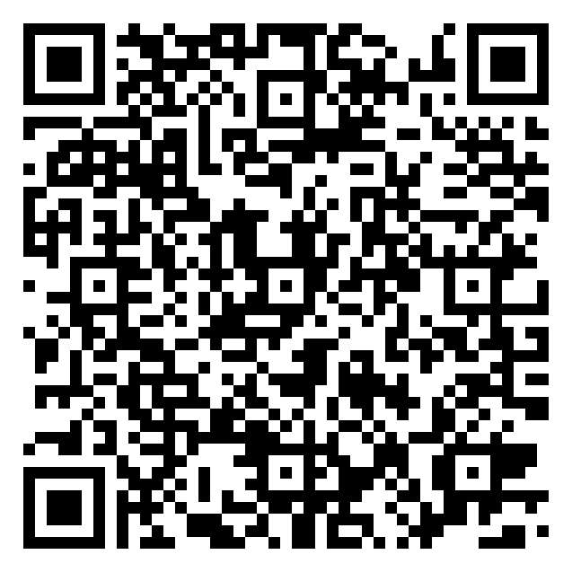 QR code 63956841500000