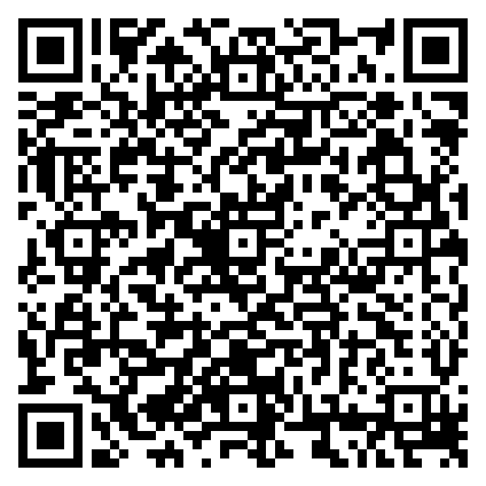 QR code 38084517700000