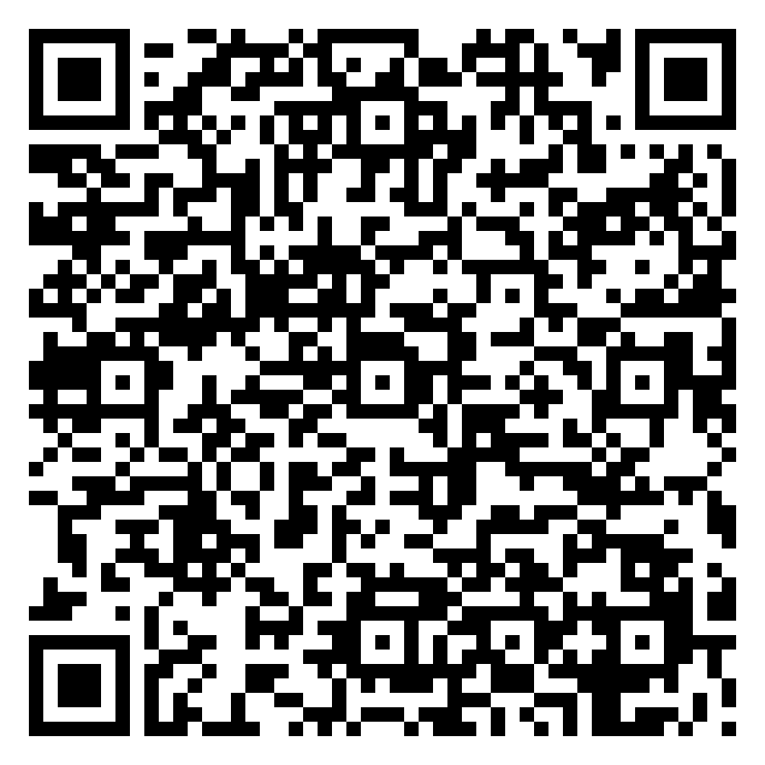 Pracownia Urbanistyczna W Rybniku QR code QR code 27104737100000
