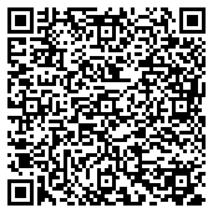 QR code 89049973400000