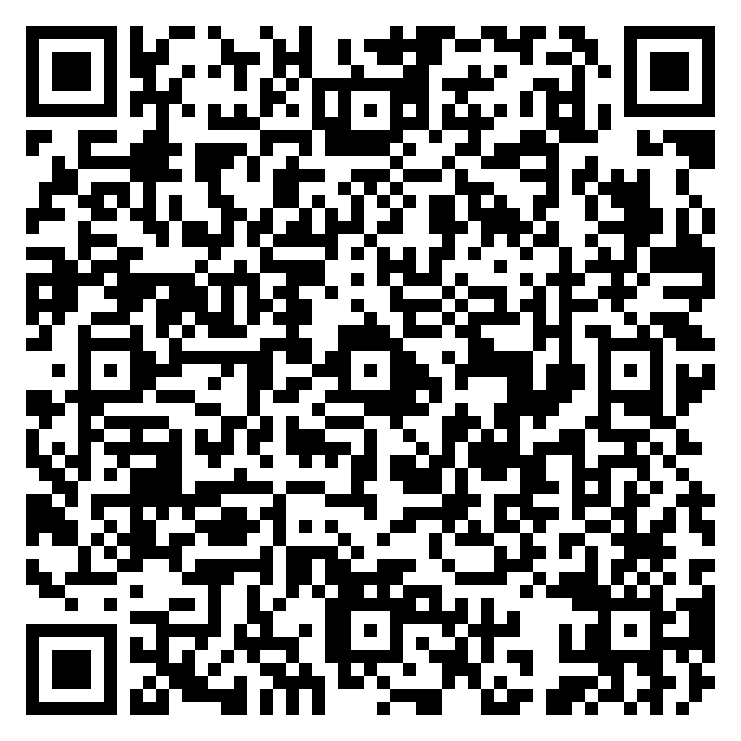 QR code 47017729500000