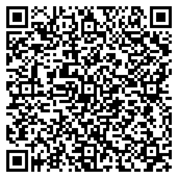 QR code 27222664400000