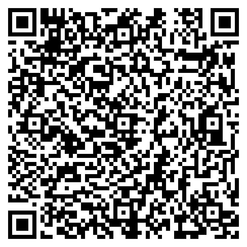 QR code 27238289300000