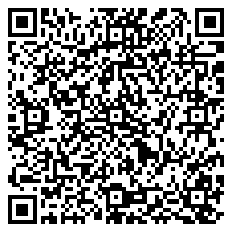 QR code 38921469100000
