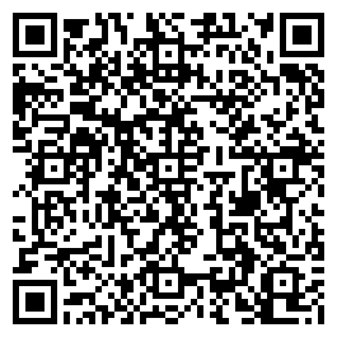 Pracownia Urody Agnieszka Anna Kacprzak QR code QR code 13027909100000
