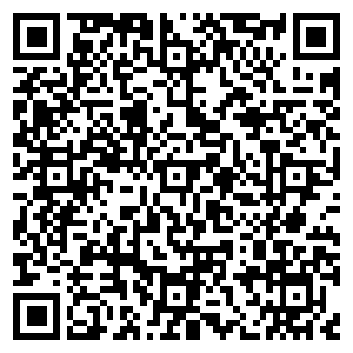 QR code 52395044900000