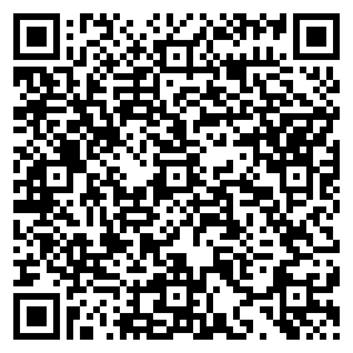 QR code 27382286800000