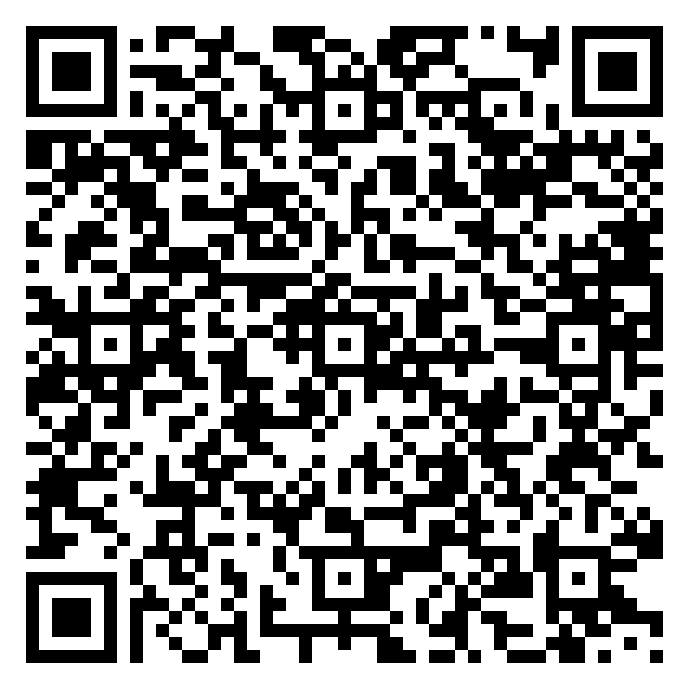 PRACOWNIA URODY ANETA ANETA SZCZEŚNIAK QR code QR code 10068931700000