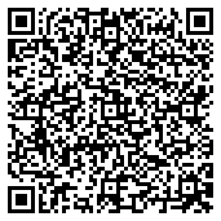 QR code 30268493800000
