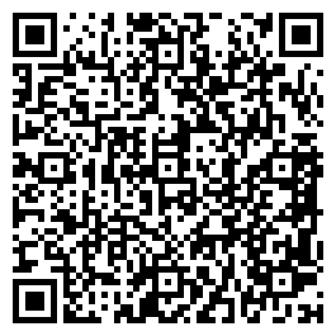 PRACOWNIA URODY BUTIQ Marta Potocka QR code QR code 28006736900000
