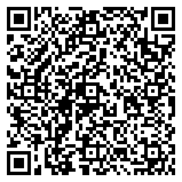 QR code 54022629800000