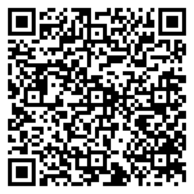 QR code 08108394500000