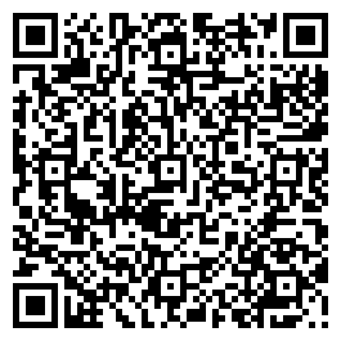 QR code 38780905500000