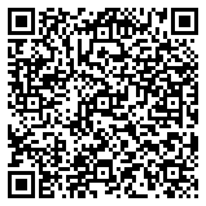 QR code 36444189000000