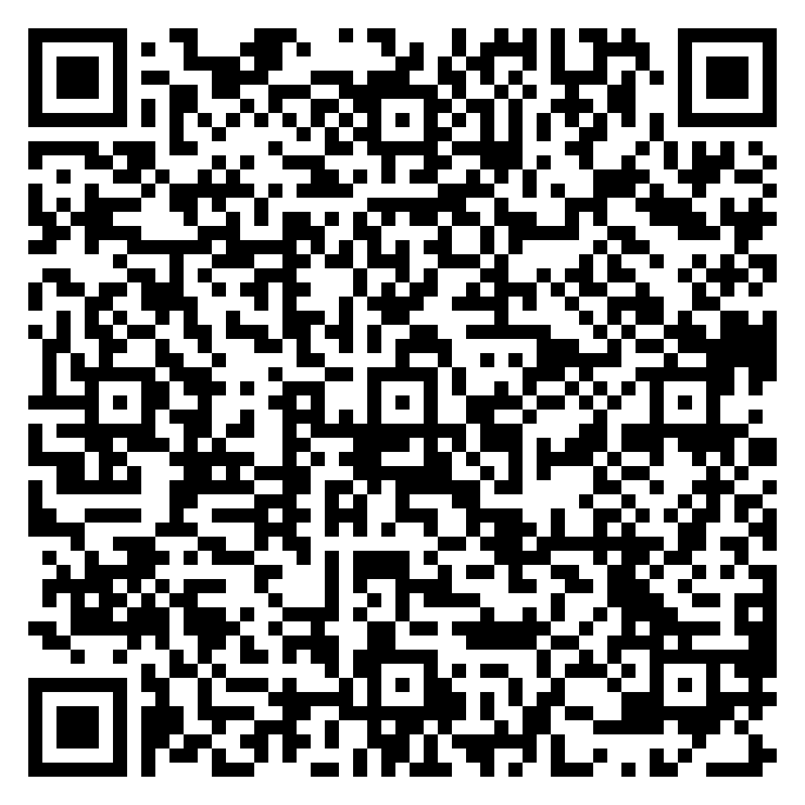 QR code 10088247400000