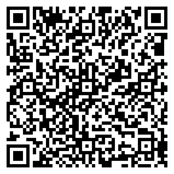 QR code 34048325100000