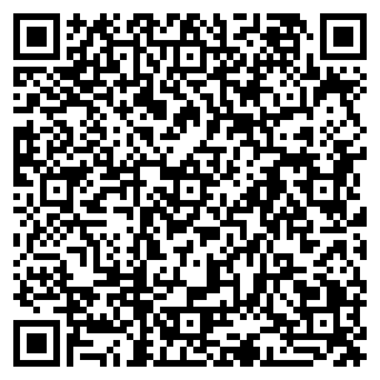 QR code 10051405500000
